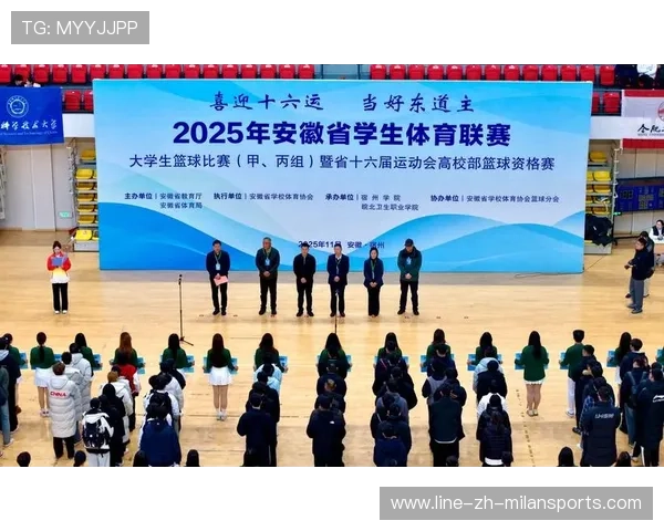 学校体育联赛推动更多女生参与竞技项目,学校体育竞赛活动