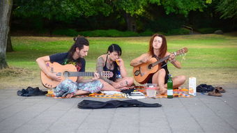 米兰体育milan-世界青少年行走挑战赛在长沙火爆开启，青春无极限